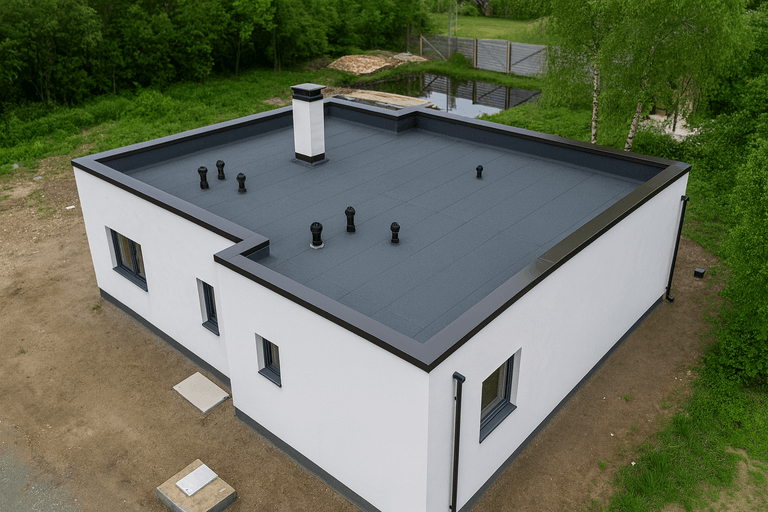 https://petrozavodsk.blago-s.ru/storage/app/uploads/public/68d/a09/7d7/68da097d76d72905970193.png