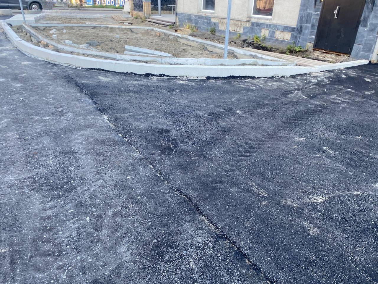 https://petrozavodsk.blago-s.ru/storage/app/uploads/public/670/e0d/81b/670e0d81b43d4196376945.jpg