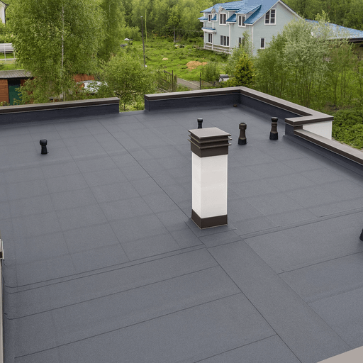 https://petrozavodsk.blago-s.ru/storage/app/uploads/public/68d/a09/7d1/68da097d12a73560755192.png