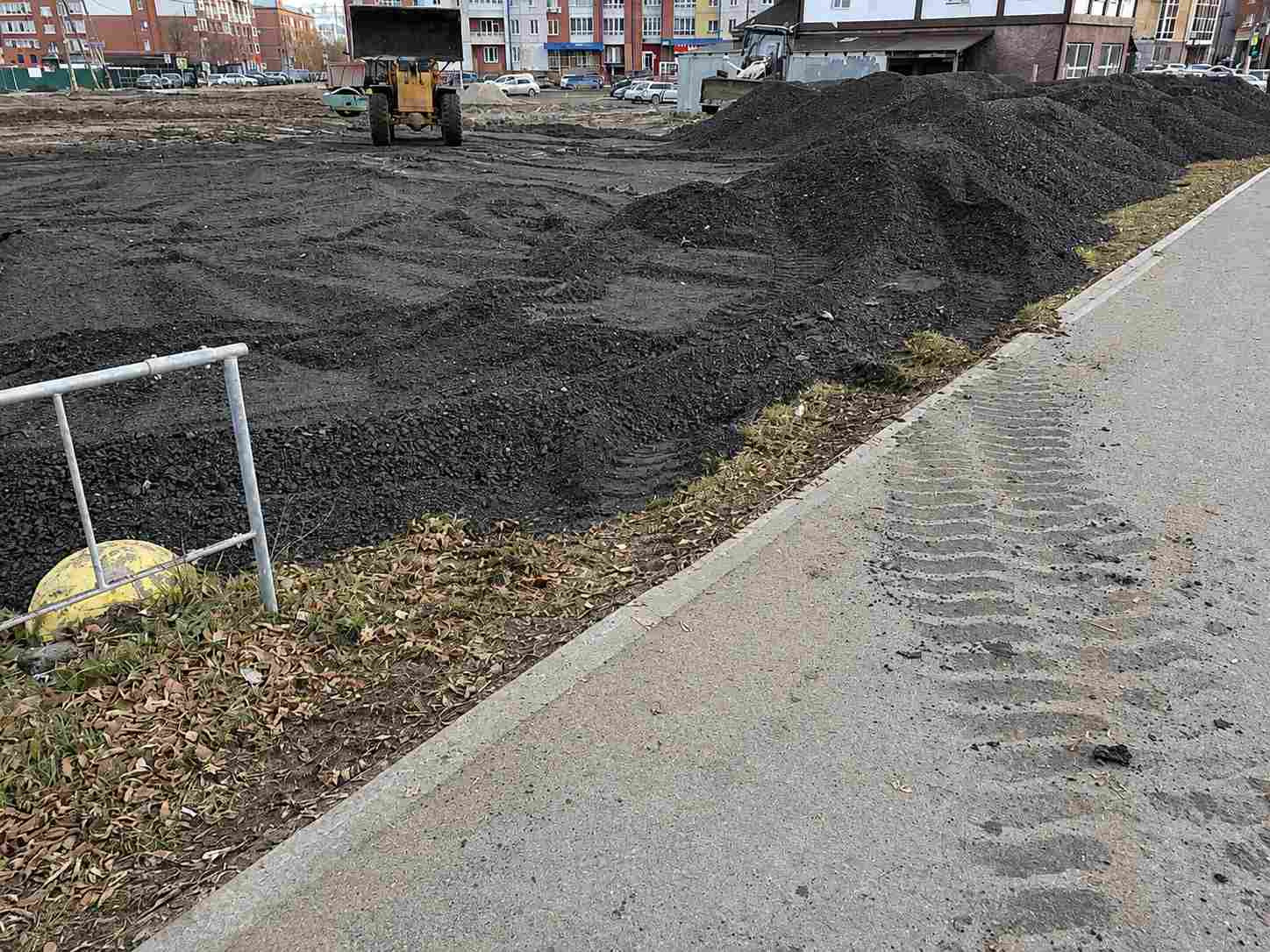 https://petrozavodsk.blago-s.ru/storage/app/uploads/public/6a7/af6/4d9/6a7af64d9464b403483643.jpg