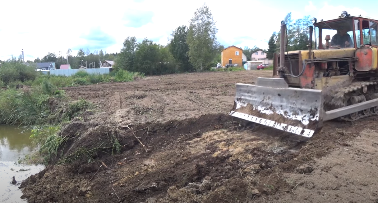 https://petrozavodsk.blago-s.ru/storage/app/uploads/public/646/325/3e8/6463253e832a7528177182.png
