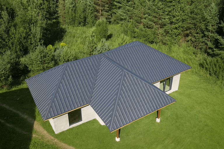 https://petrozavodsk.blago-s.ru/storage/app/uploads/public/68d/a08/740/68da08740dc9e171068708.png