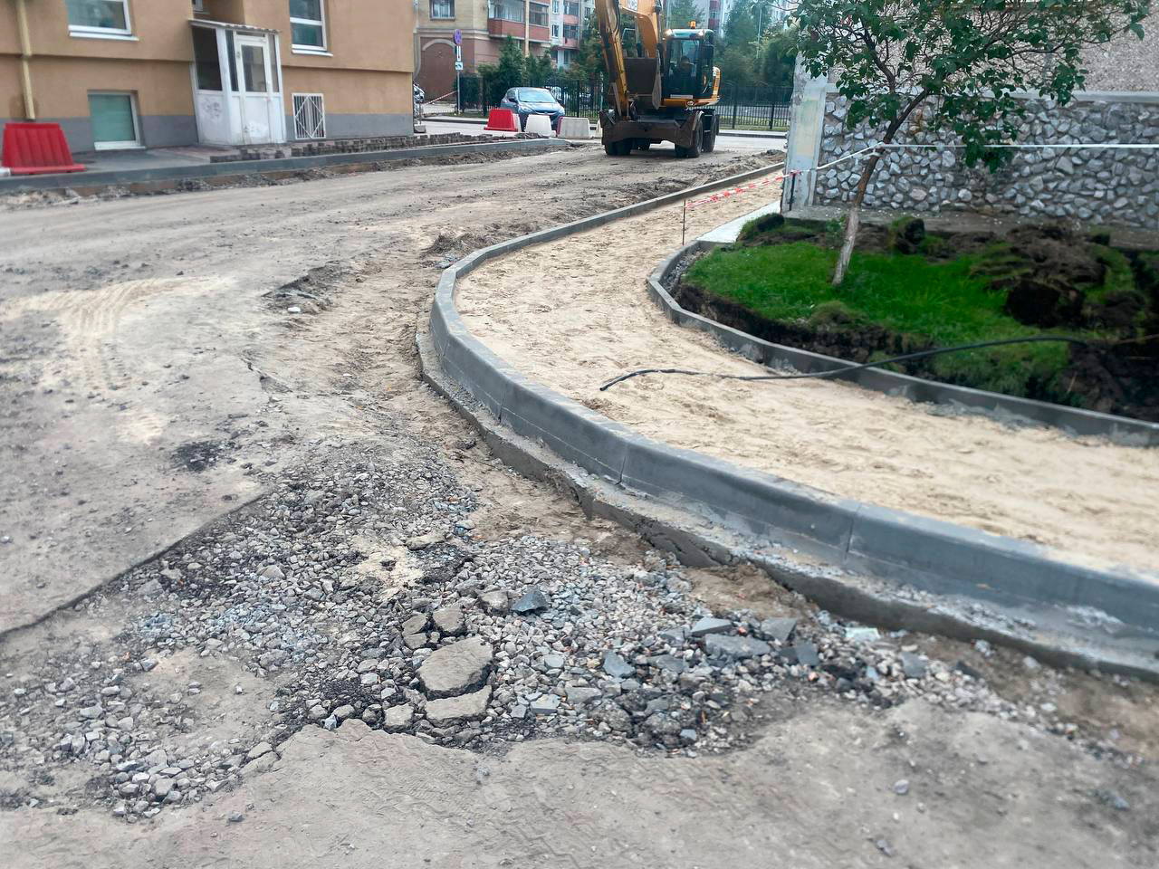 https://petrozavodsk.blago-s.ru/storage/app/uploads/public/670/50e/2c4/67050e2c40697885915375.jpg
