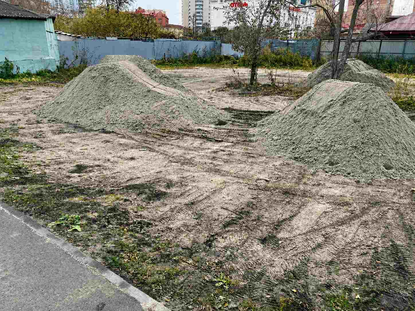 https://petrozavodsk.blago-s.ru/storage/app/uploads/public/6a7/aea/b0d/6a7aeab0de4c0227259422.jpg