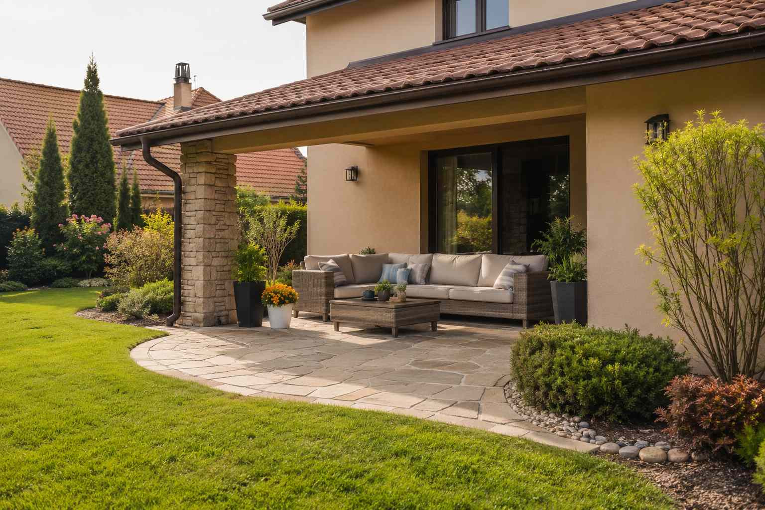 https://petrozavodsk.blago-s.ru/storage/app/uploads/public/6a7/ebc/17c/6a7ebc17c7c97072542130.jpg