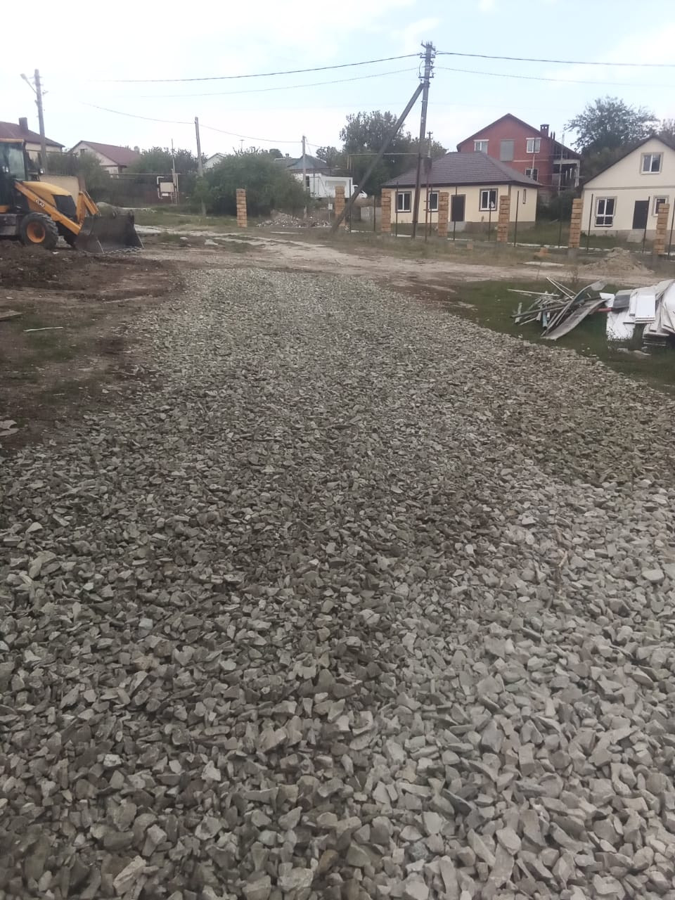 https://petrozavodsk.blago-s.ru/storage/app/uploads/public/670/e28/e5e/670e28e5e0a02810264555.jpeg