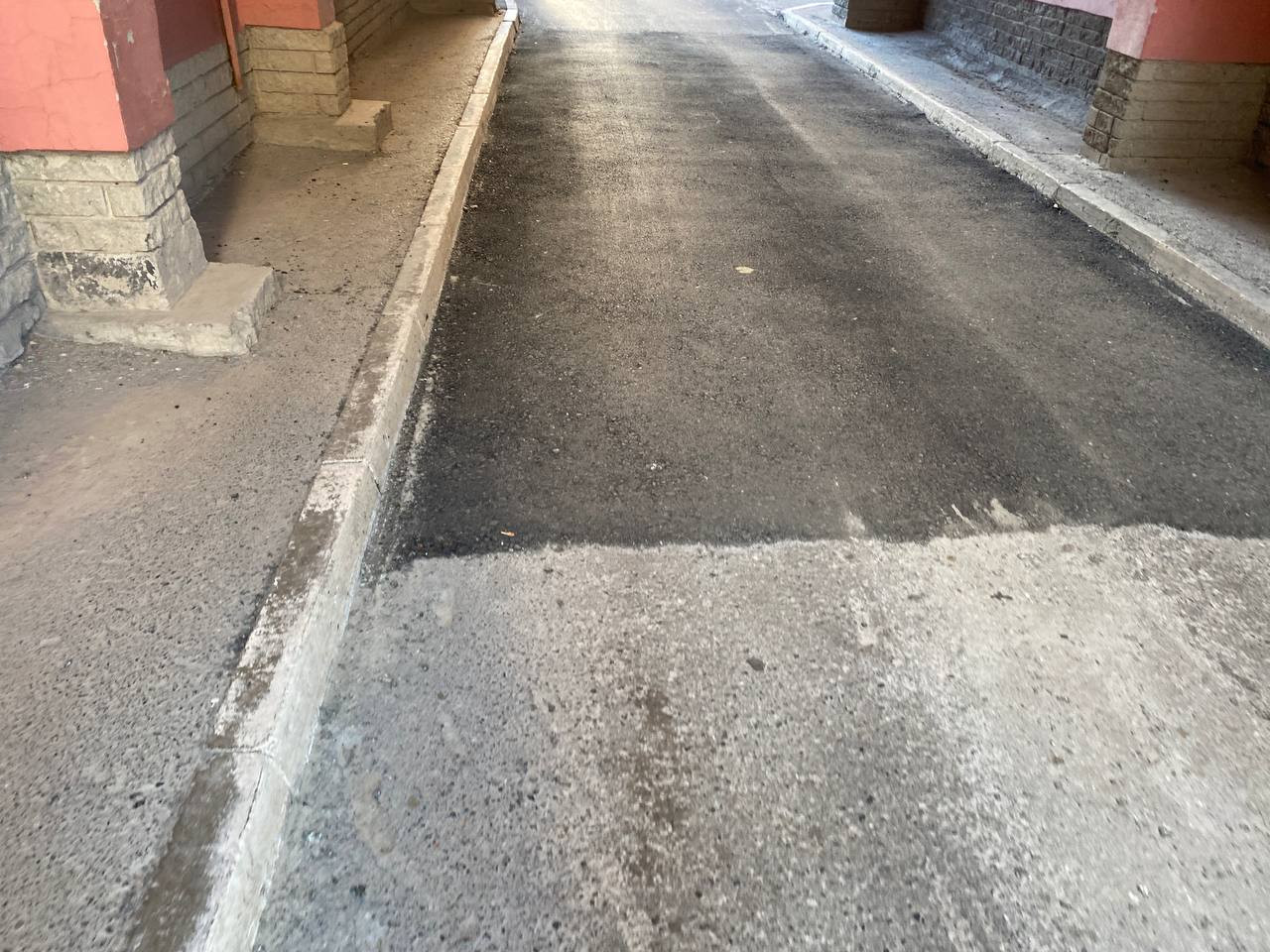 https://petrozavodsk.blago-s.ru/storage/app/uploads/public/68b/fa9/90a/68bfa990aa393270613315.jpeg
