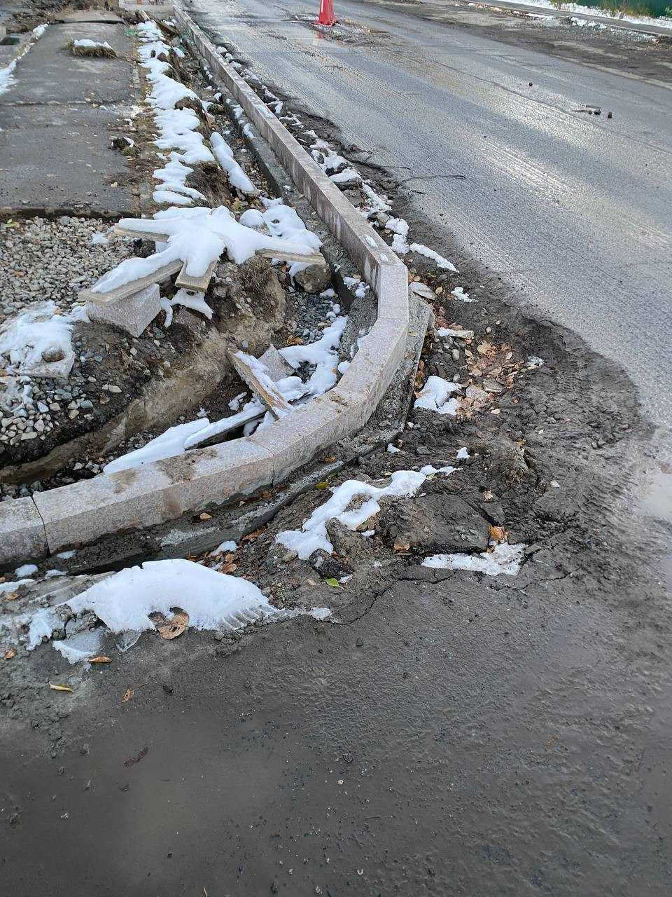 https://petrozavodsk.blago-s.ru/storage/app/uploads/public/68b/fc4/250/68bfc4250911e570127065.jpeg