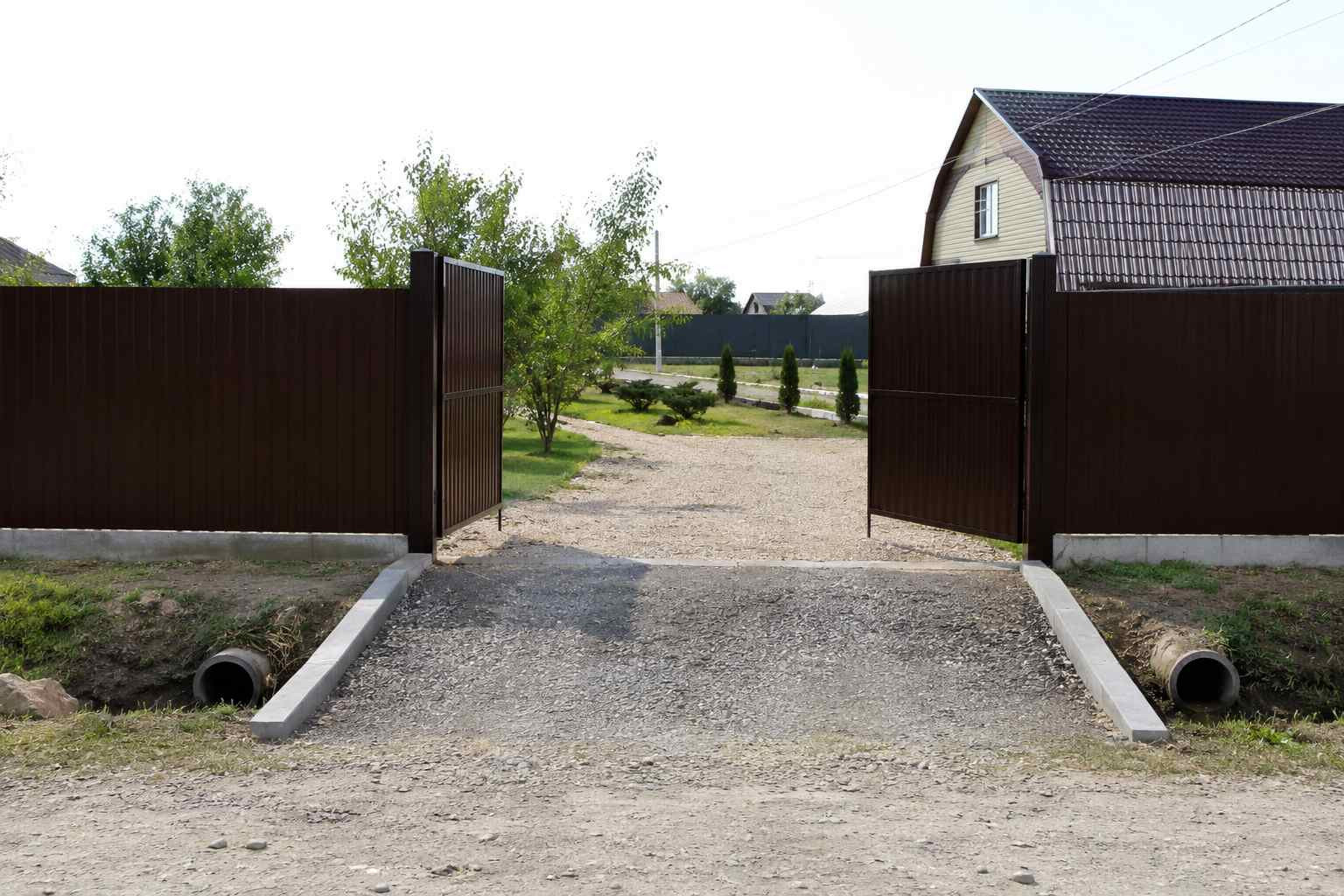 https://petrozavodsk.blago-s.ru/storage/app/uploads/public/6a7/eb9/6ed/6a7eb96ede8e6333280353.jpg