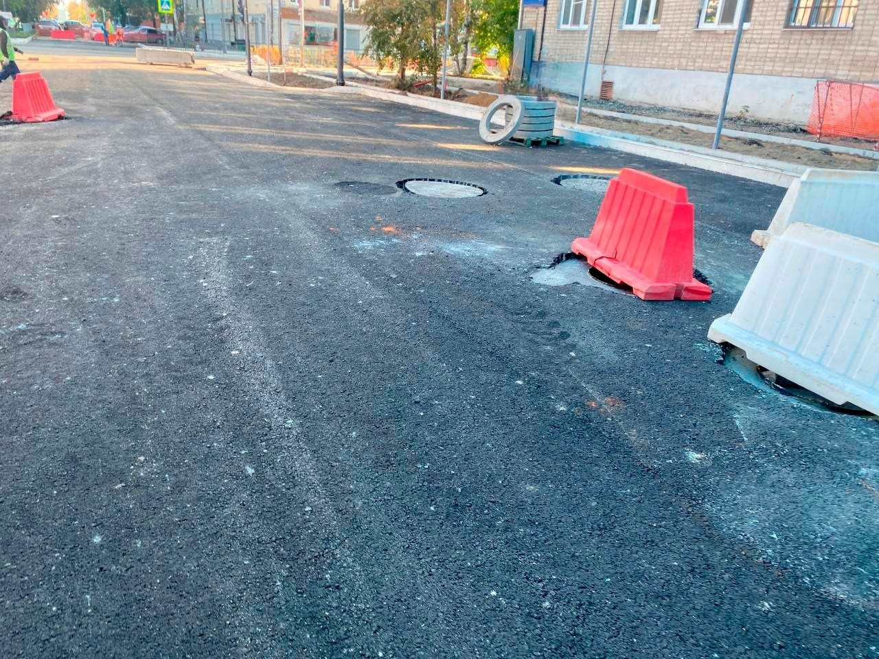 https://petrozavodsk.blago-s.ru/storage/app/uploads/public/670/e0d/82a/670e0d82a3d8b718278768.jpg