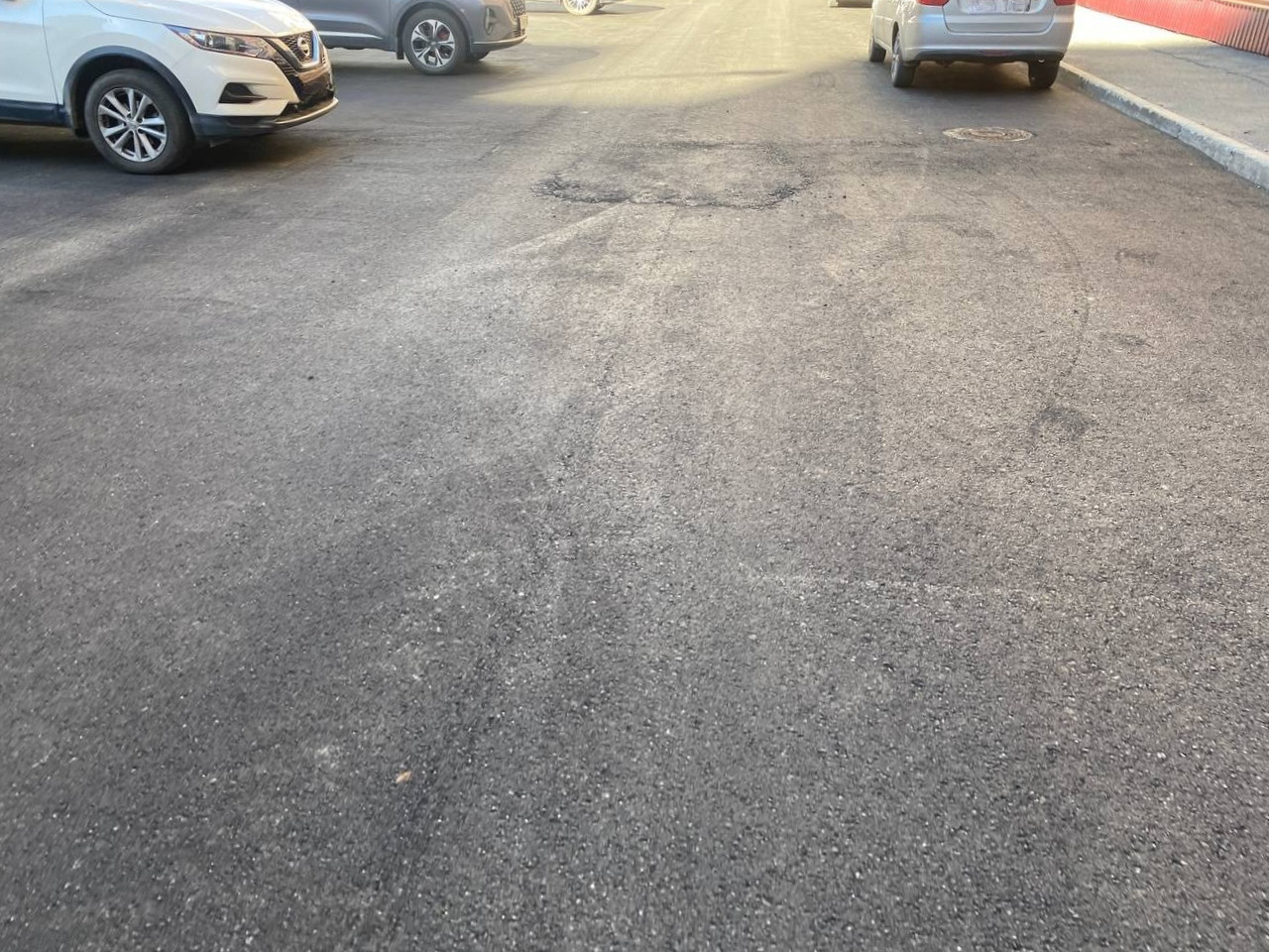 https://petrozavodsk.blago-s.ru/storage/app/uploads/public/670/ce4/a53/670ce4a5386fb075662383.jpg