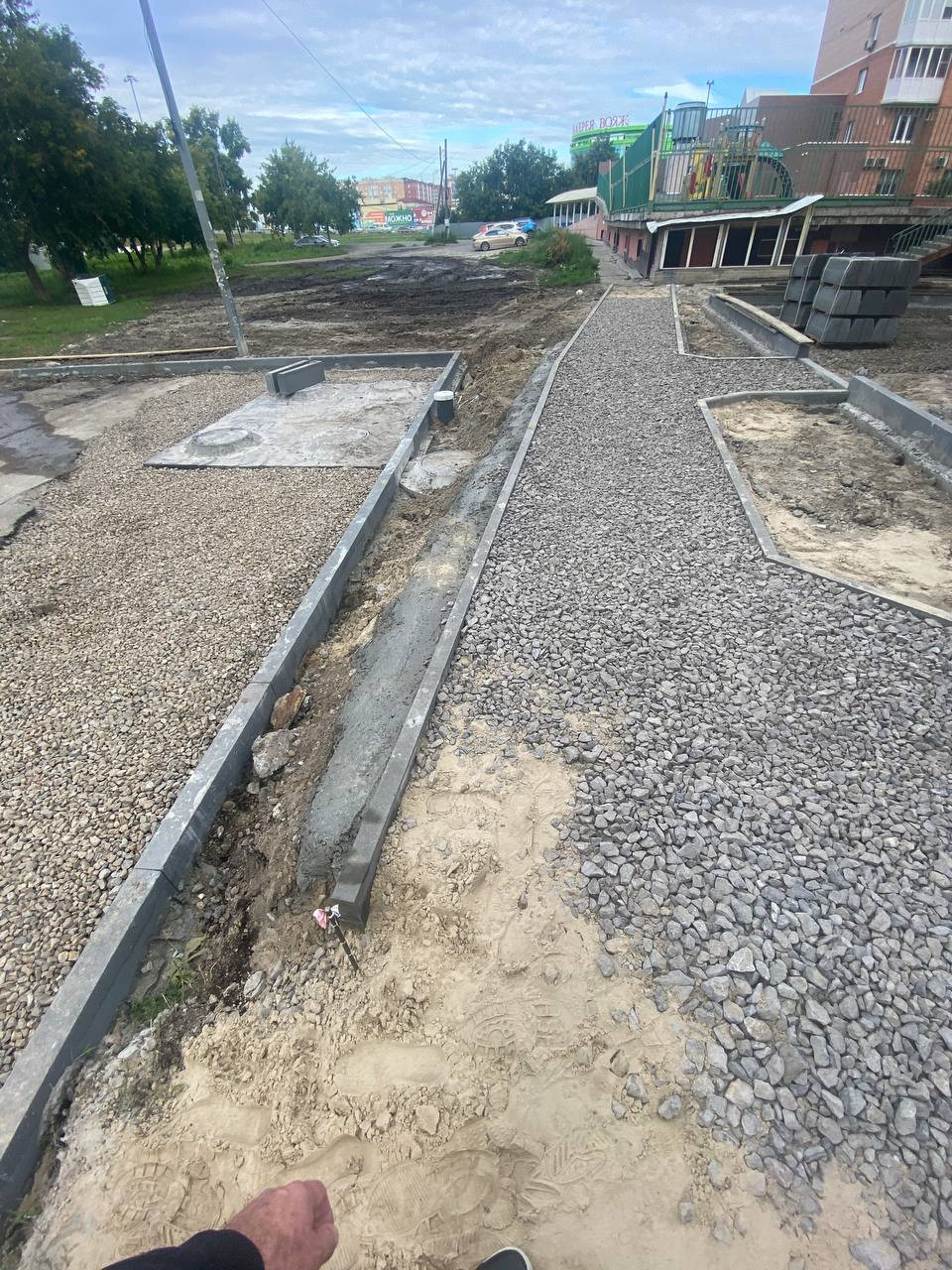 https://petrozavodsk.blago-s.ru/storage/app/uploads/public/68b/fa5/38e/68bfa538e7248363480205.jpeg