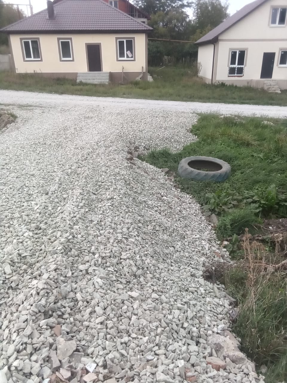 https://petrozavodsk.blago-s.ru/storage/app/uploads/public/670/e28/e70/670e28e700df2488369996.jpeg