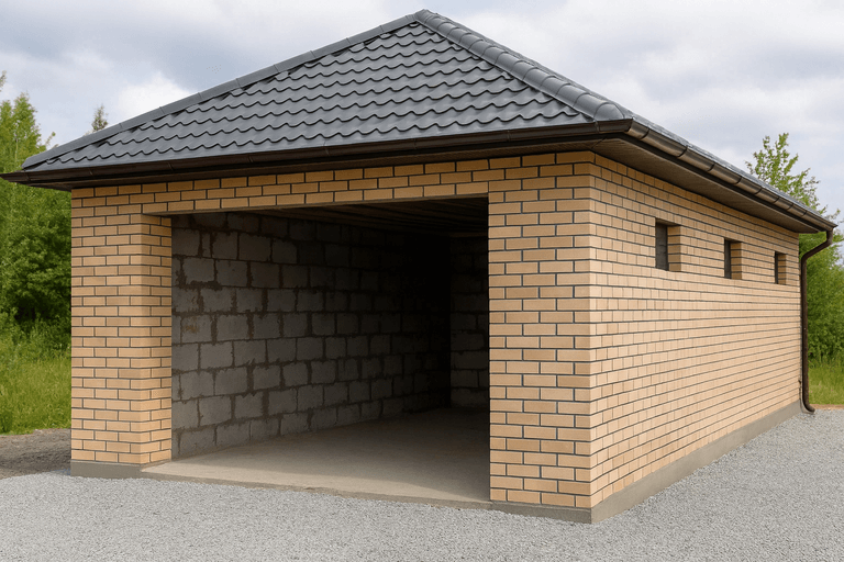 https://petrozavodsk.blago-s.ru/storage/app/uploads/public/68d/a0d/540/68da0d54071da990389151.png