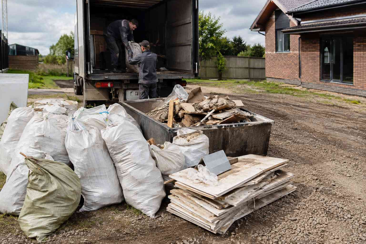 https://petrozavodsk.blago-s.ru/storage/app/uploads/public/6a7/ef5/077/6a7ef507796a3728690442.jpg
