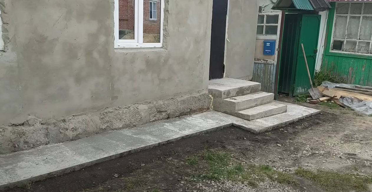 https://petrozavodsk.blago-s.ru/storage/app/uploads/public/646/323/22a/64632322a1328480639994.png