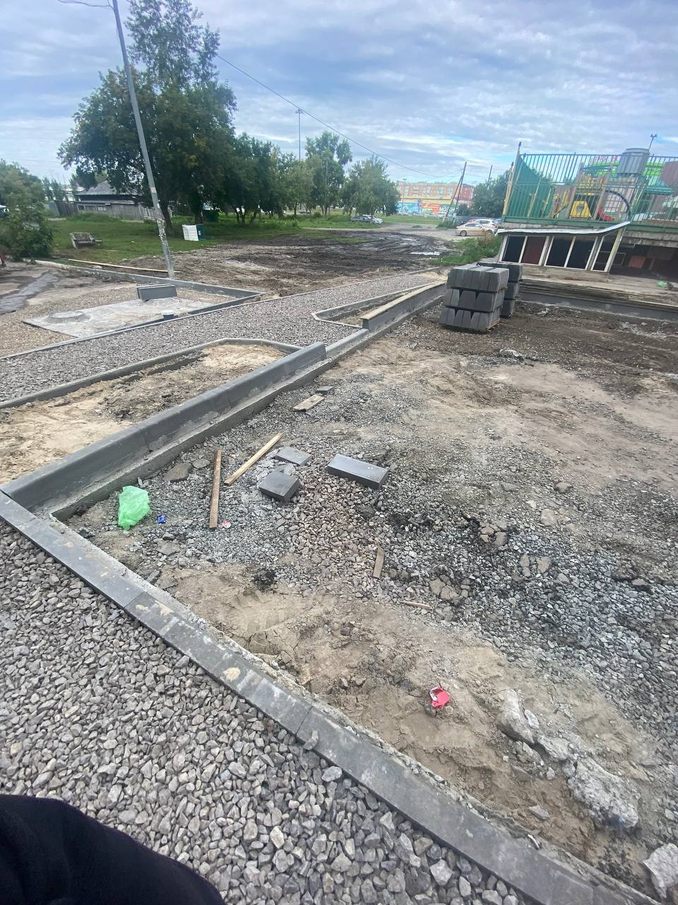 https://petrozavodsk.blago-s.ru/storage/app/uploads/public/68b/fa5/38d/68bfa538db1fe954760576.jpeg