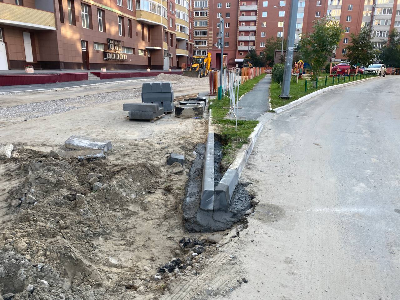 https://petrozavodsk.blago-s.ru/storage/app/uploads/public/670/ce4/a20/670ce4a20dc9a636826695.jpeg
