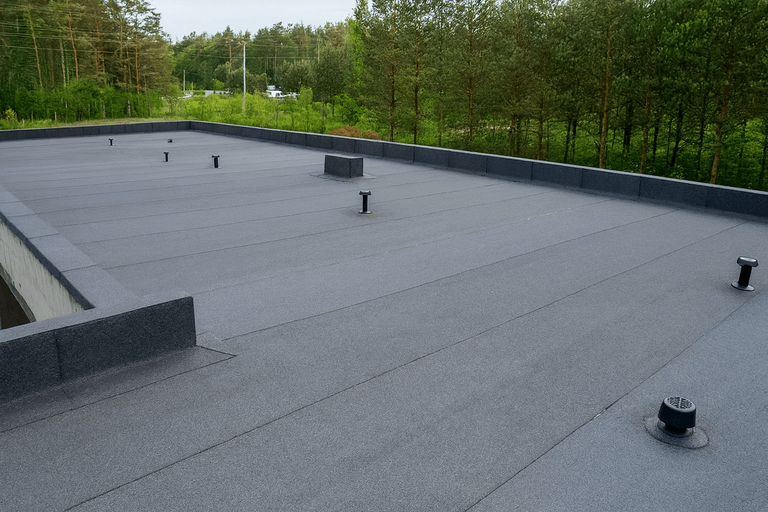 https://petrozavodsk.blago-s.ru/storage/app/uploads/public/68d/a09/7dd/68da097dd5d70106820495.png