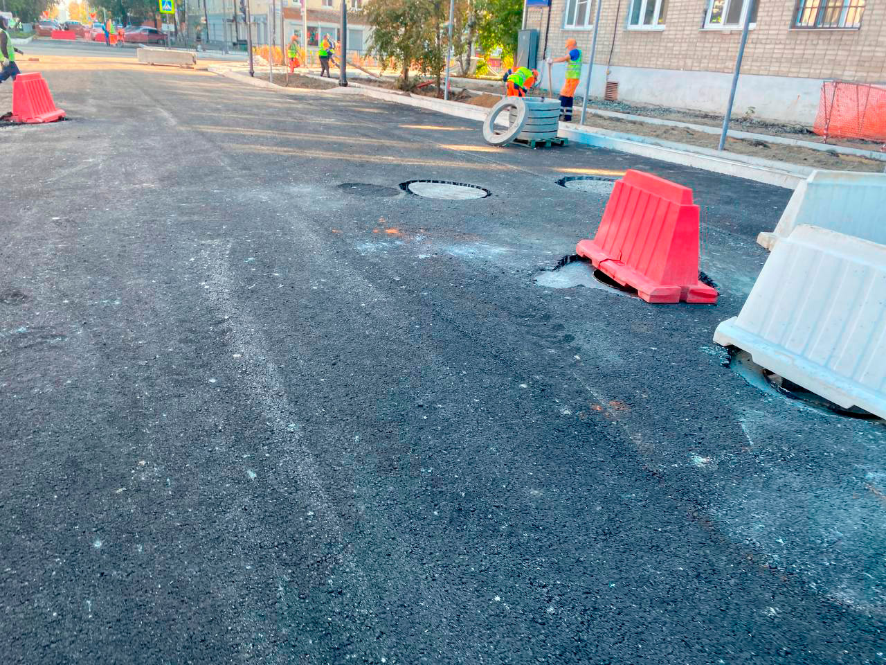https://petrozavodsk.blago-s.ru/storage/app/uploads/public/68b/fb8/17d/68bfb817d3178192378949.jpg