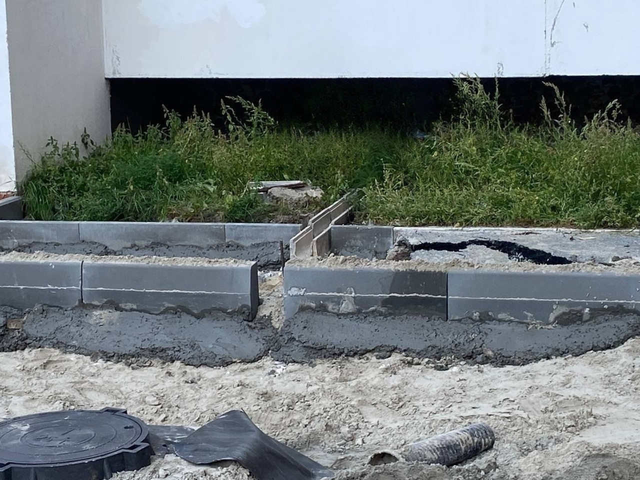 https://petrozavodsk.blago-s.ru/storage/app/uploads/public/670/ce4/a2c/670ce4a2ce24e838591685.jpg