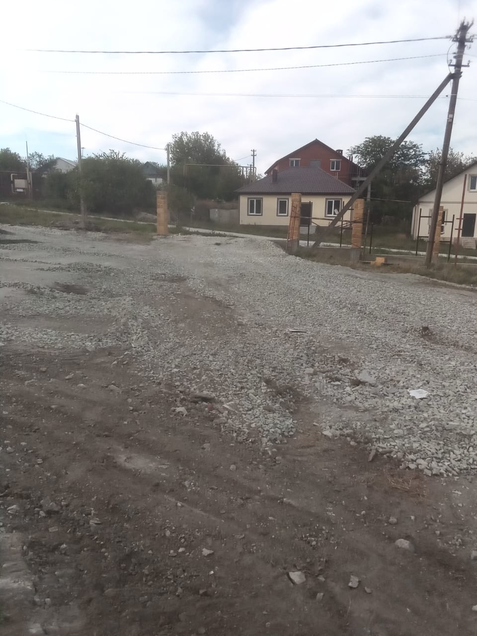 https://petrozavodsk.blago-s.ru/storage/app/uploads/public/670/e28/e51/670e28e51eadc293191387.jpeg