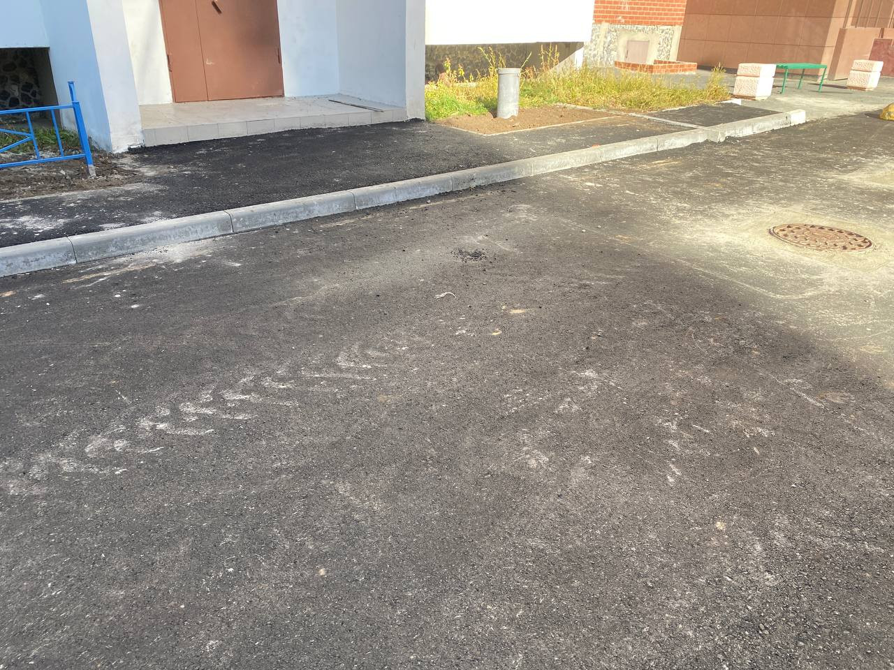 https://petrozavodsk.blago-s.ru/storage/app/uploads/public/68b/fa7/27b/68bfa727b186d930529978.jpeg
