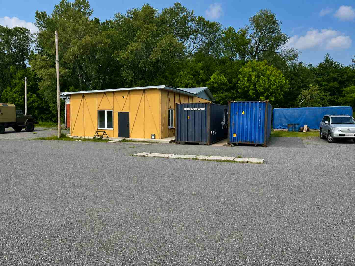 https://petrozavodsk.blago-s.ru/storage/app/uploads/public/6a8/595/b26/6a8595b2655ae342594409.jpg