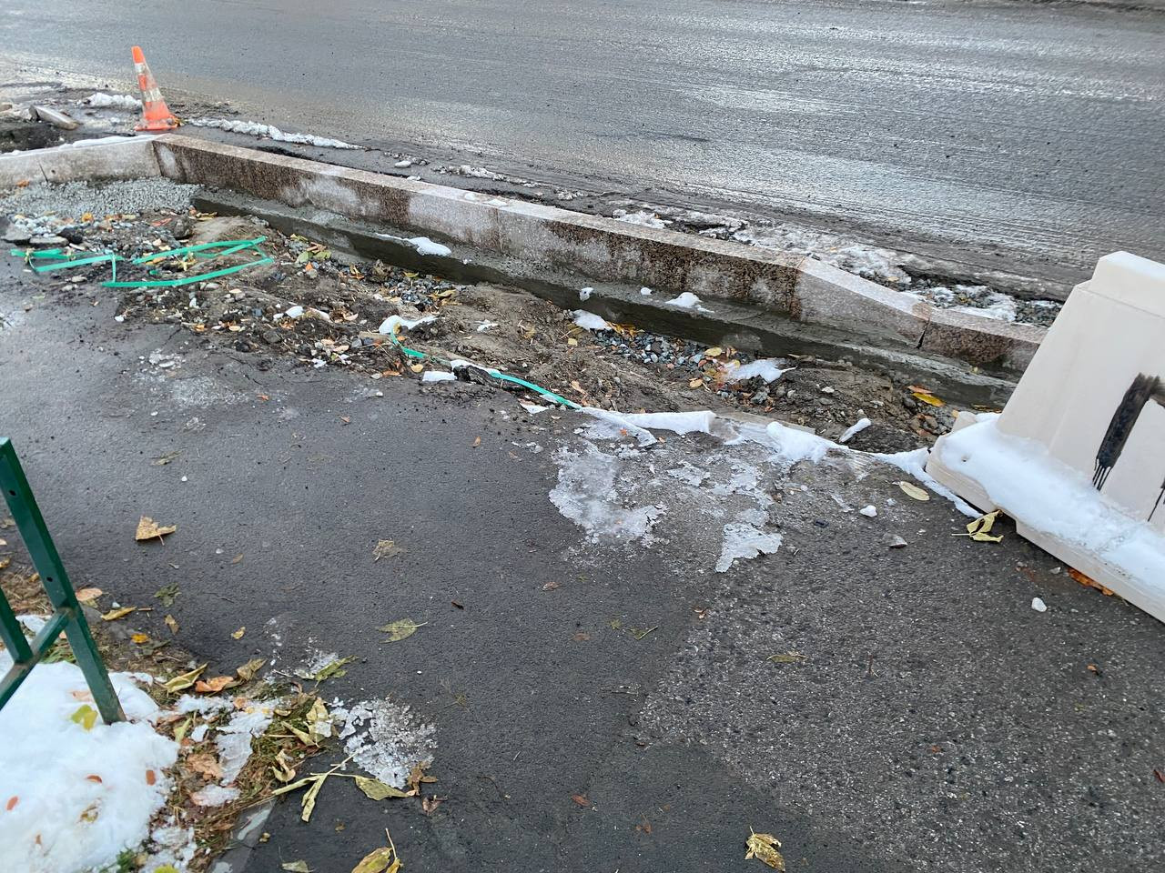 https://petrozavodsk.blago-s.ru/storage/app/uploads/public/68b/fc4/24f/68bfc424f34b3664104994.jpeg