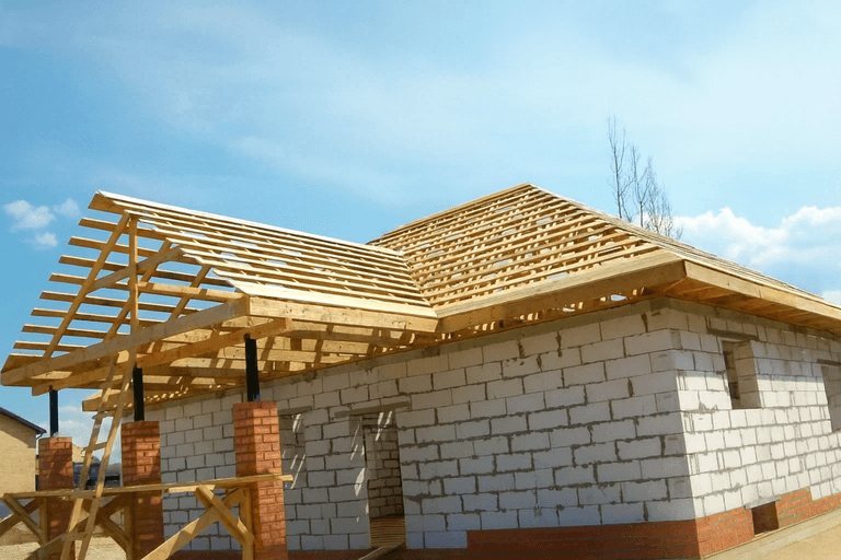 https://petrozavodsk.blago-s.ru/storage/app/uploads/public/68d/a08/740/68da0874079d2561553796.png