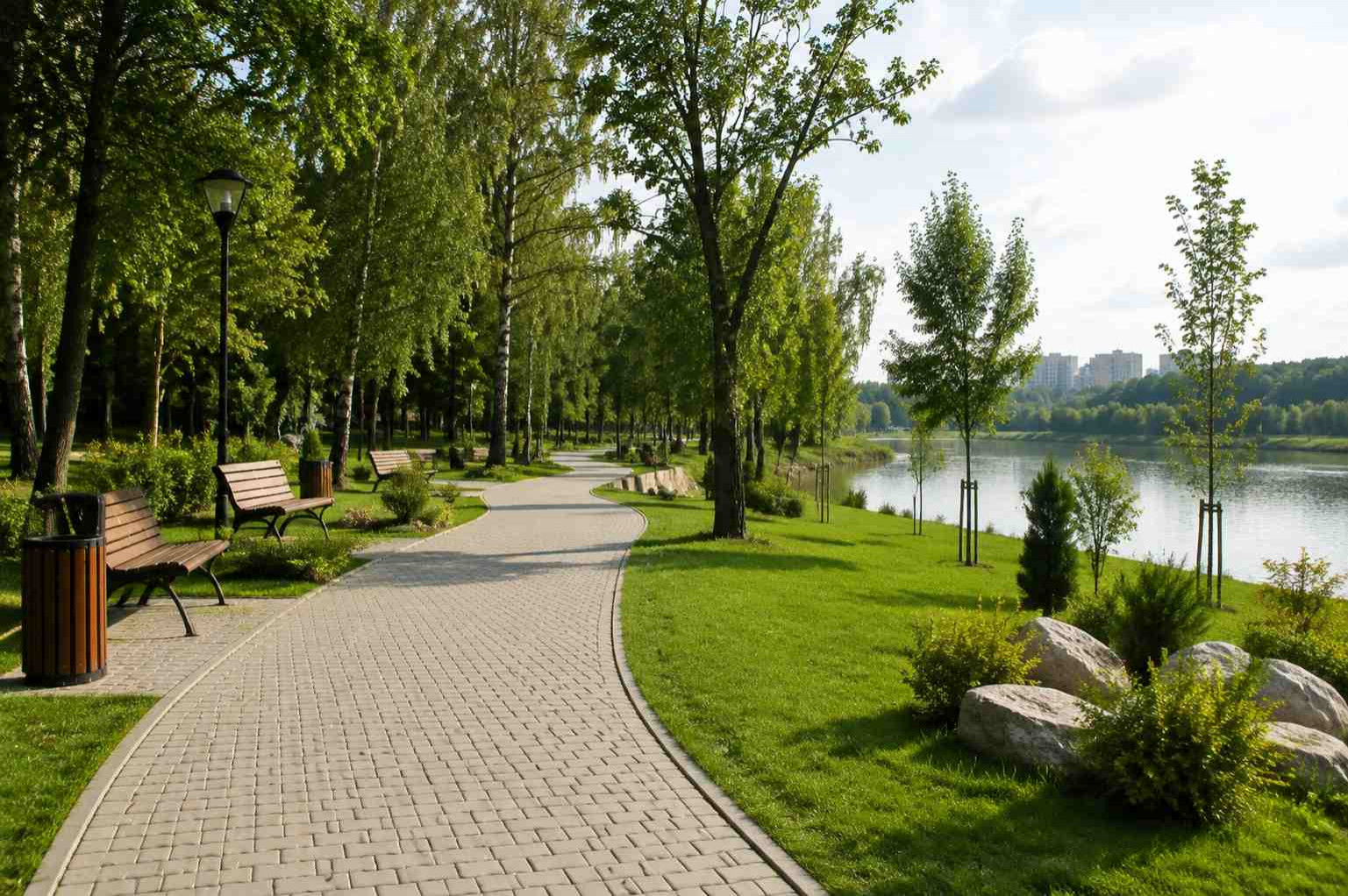 https://petrozavodsk.blago-s.ru/storage/app/uploads/public/6a7/ea7/d21/6a7ea7d21a4fa037927848.jpg
