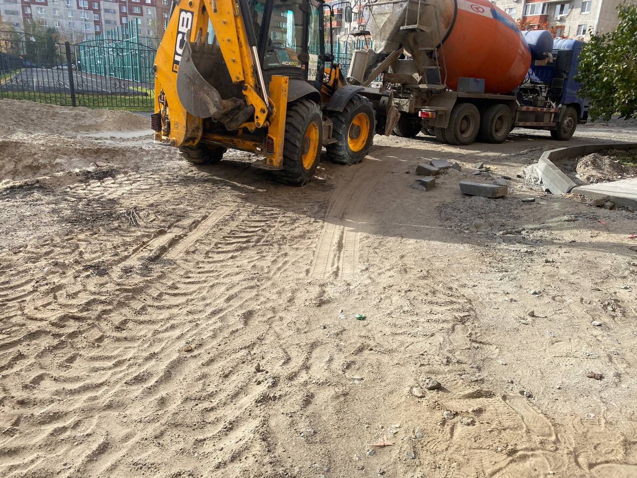 https://petrozavodsk.blago-s.ru/storage/app/uploads/public/68b/fbd/c1b/68bfbdc1bc2e9069611294.jpeg