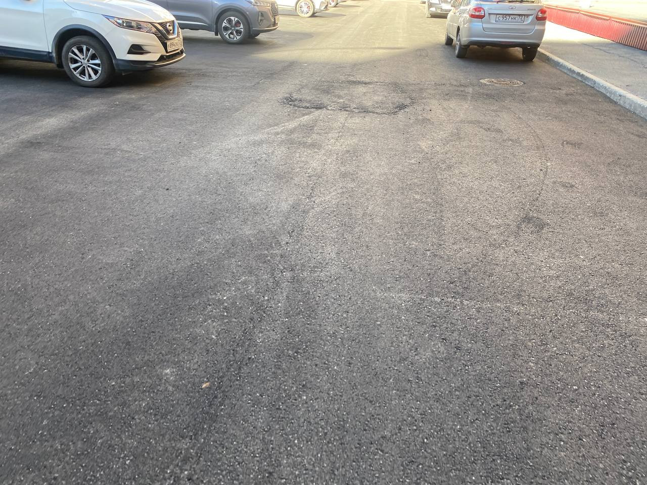 https://petrozavodsk.blago-s.ru/storage/app/uploads/public/68b/fa7/272/68bfa7272c376351595824.jpeg