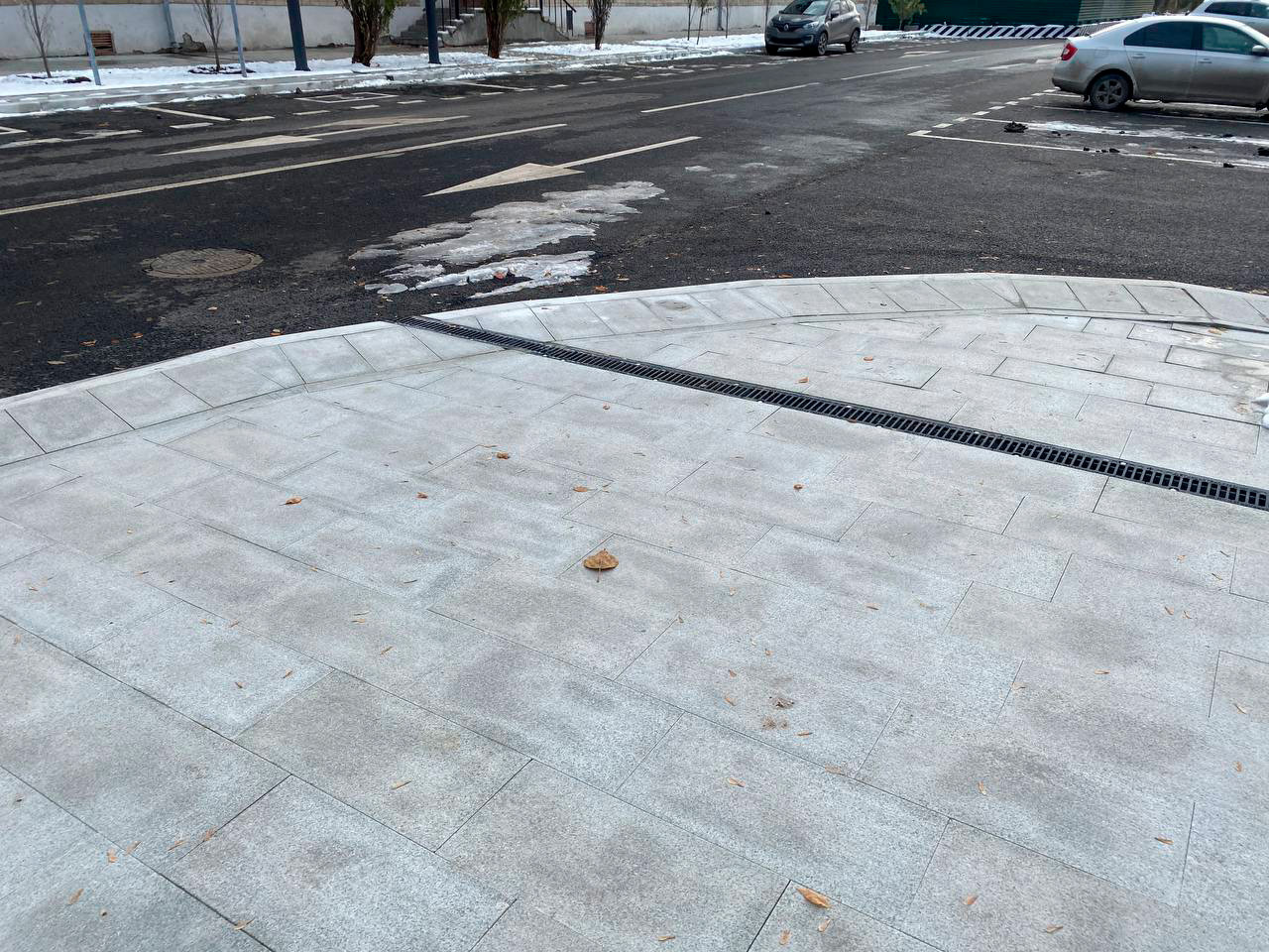 https://petrozavodsk.blago-s.ru/storage/app/uploads/public/670/e0d/832/670e0d832ede2137877615.jpg