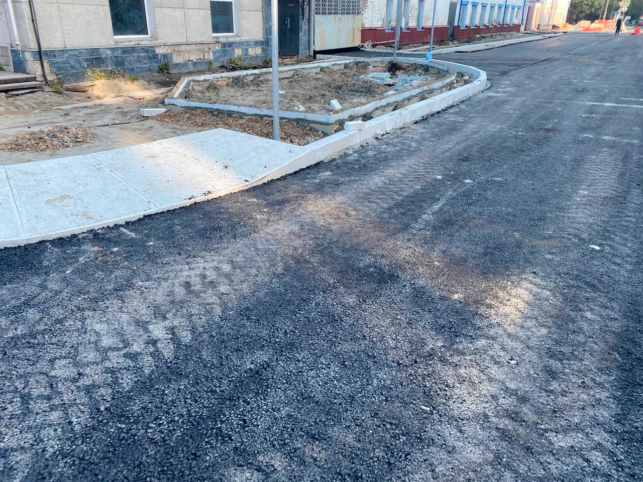 https://petrozavodsk.blago-s.ru/storage/app/uploads/public/670/e0d/82a/670e0d82ac8cd308582833.jpg