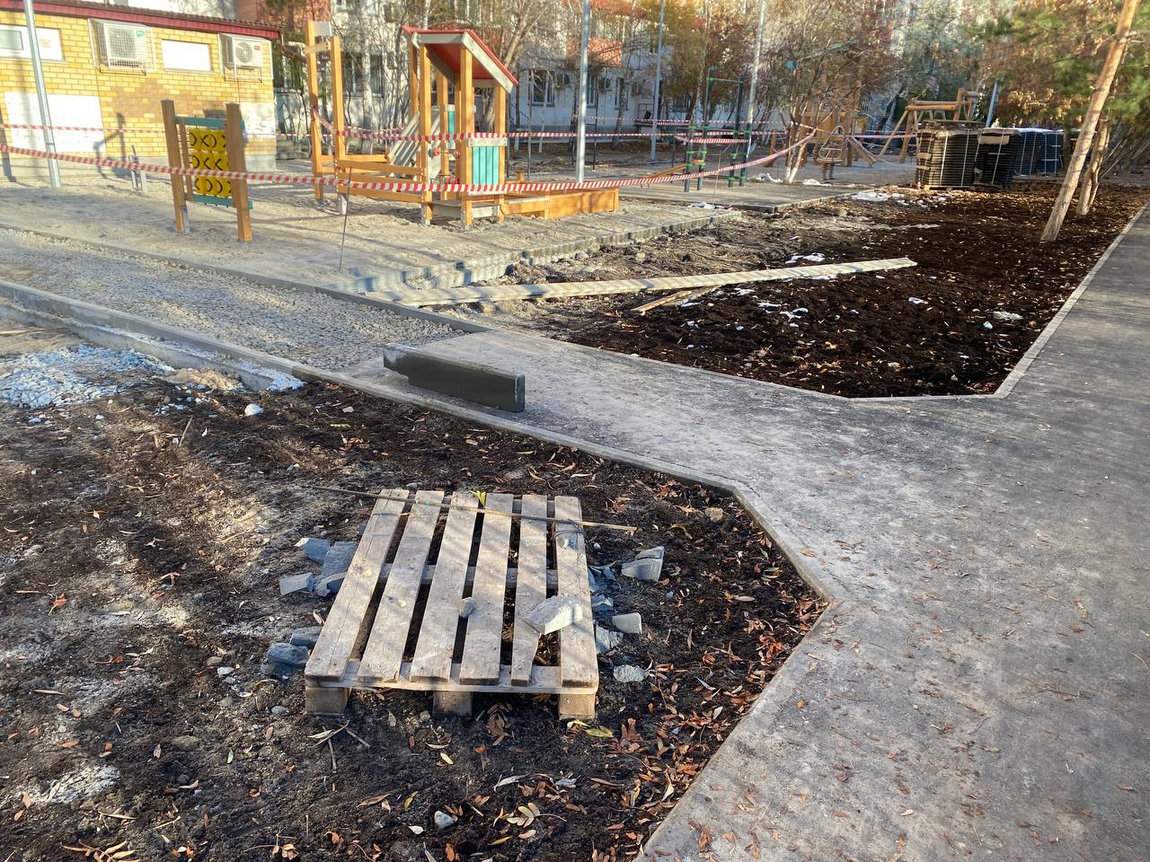 https://petrozavodsk.blago-s.ru/storage/app/uploads/public/68b/fbd/c48/68bfbdc48280e394422877.jpeg