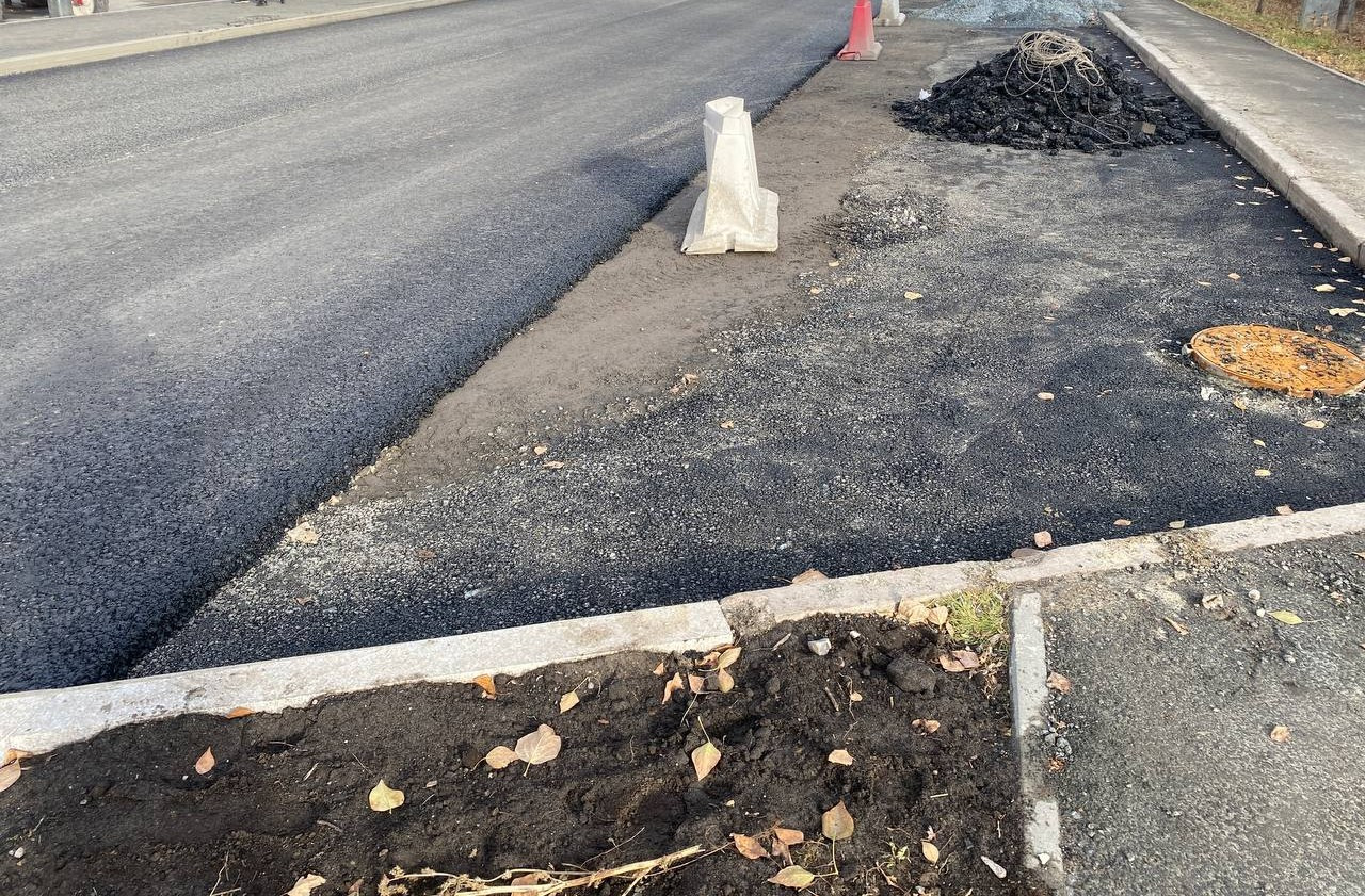 https://petrozavodsk.blago-s.ru/storage/app/uploads/public/68b/fc4/274/68bfc427443b0233054400.jpeg