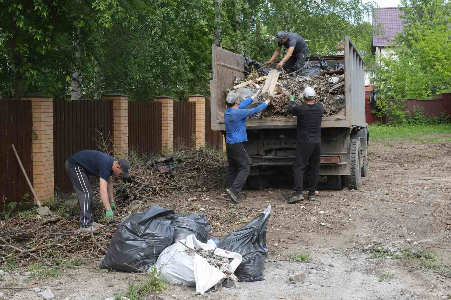 https://petrozavodsk.blago-s.ru/storage/app/uploads/public/6a7/ea9/078/6a7ea9078309b505356874.jpg