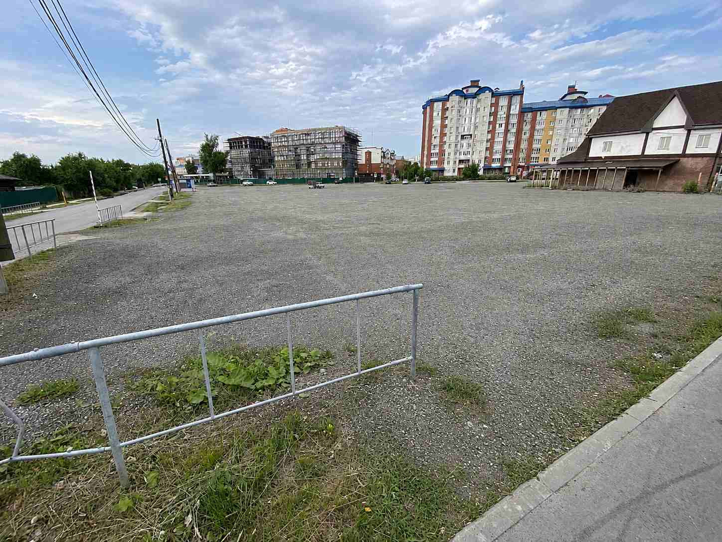 https://petrozavodsk.blago-s.ru/storage/app/uploads/public/6a7/af6/4e4/6a7af64e4fe3b207915024.jpg