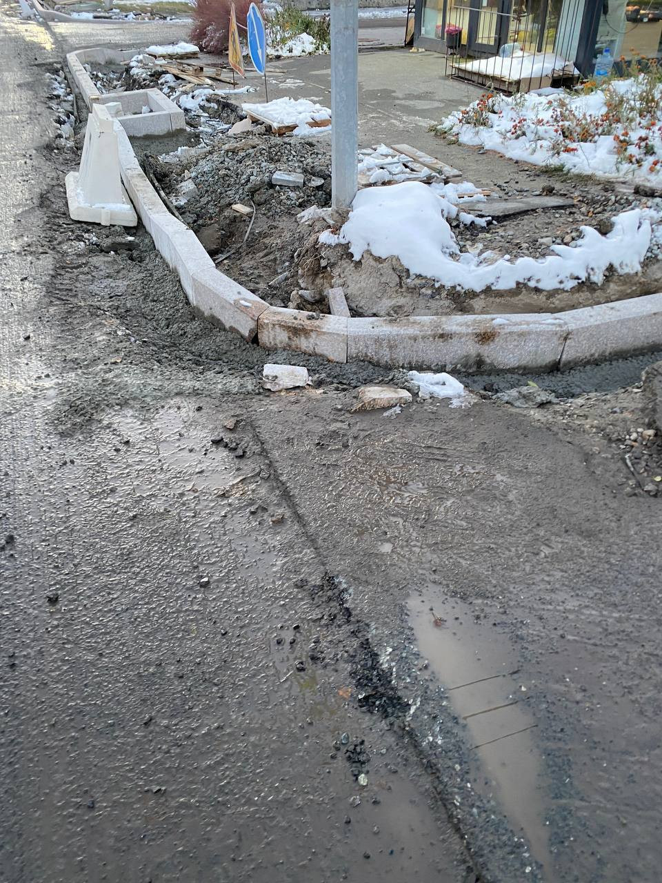 https://petrozavodsk.blago-s.ru/storage/app/uploads/public/68b/fc4/254/68bfc4254e991542045313.jpeg