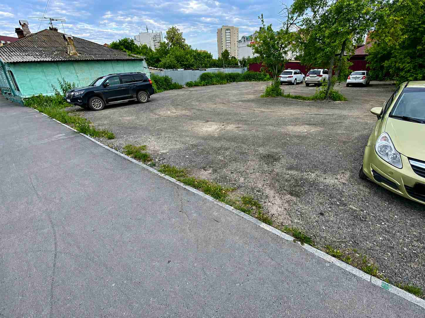 https://petrozavodsk.blago-s.ru/storage/app/uploads/public/6a7/aea/b05/6a7aeab054294804918177.jpg