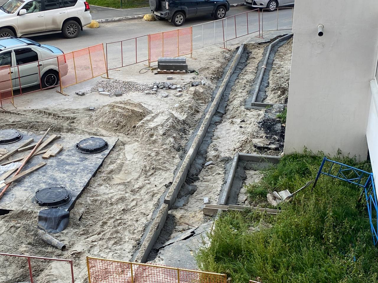 https://petrozavodsk.blago-s.ru/storage/app/uploads/public/68b/fa7/263/68bfa7263e43e622528432.jpeg
